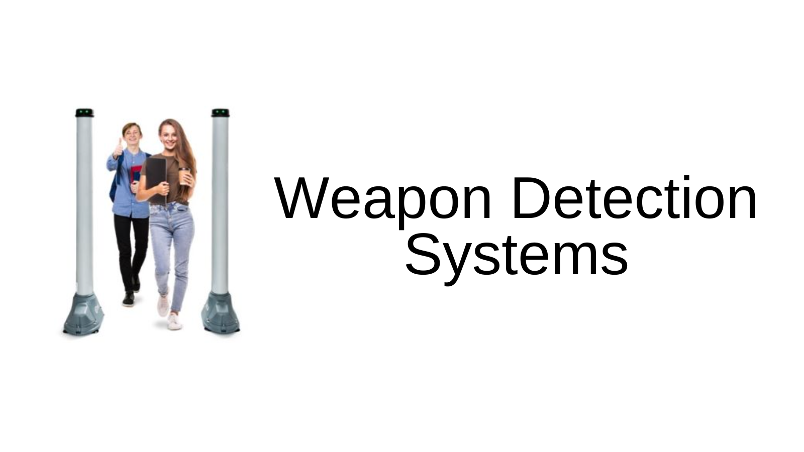  wds